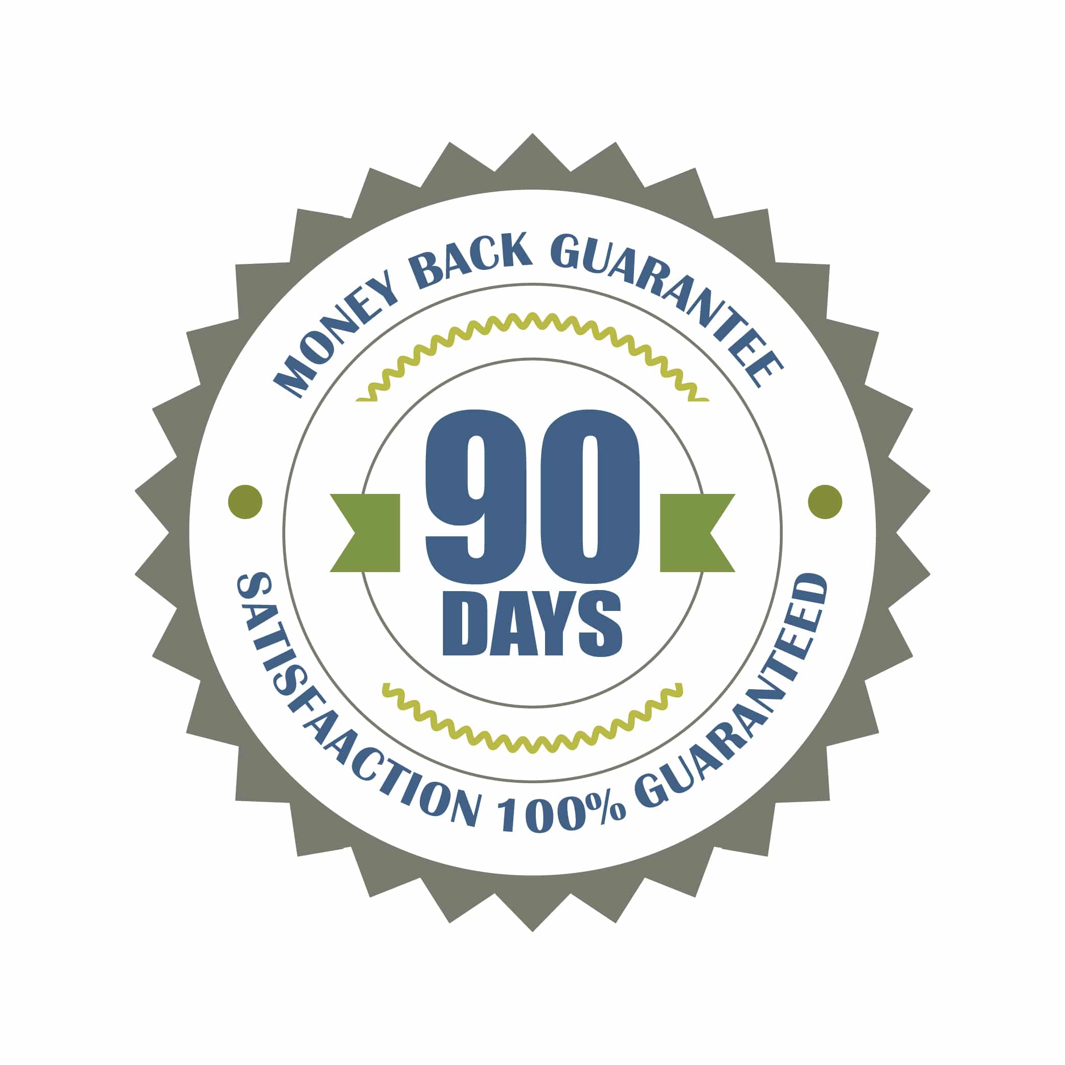 90 Days 01