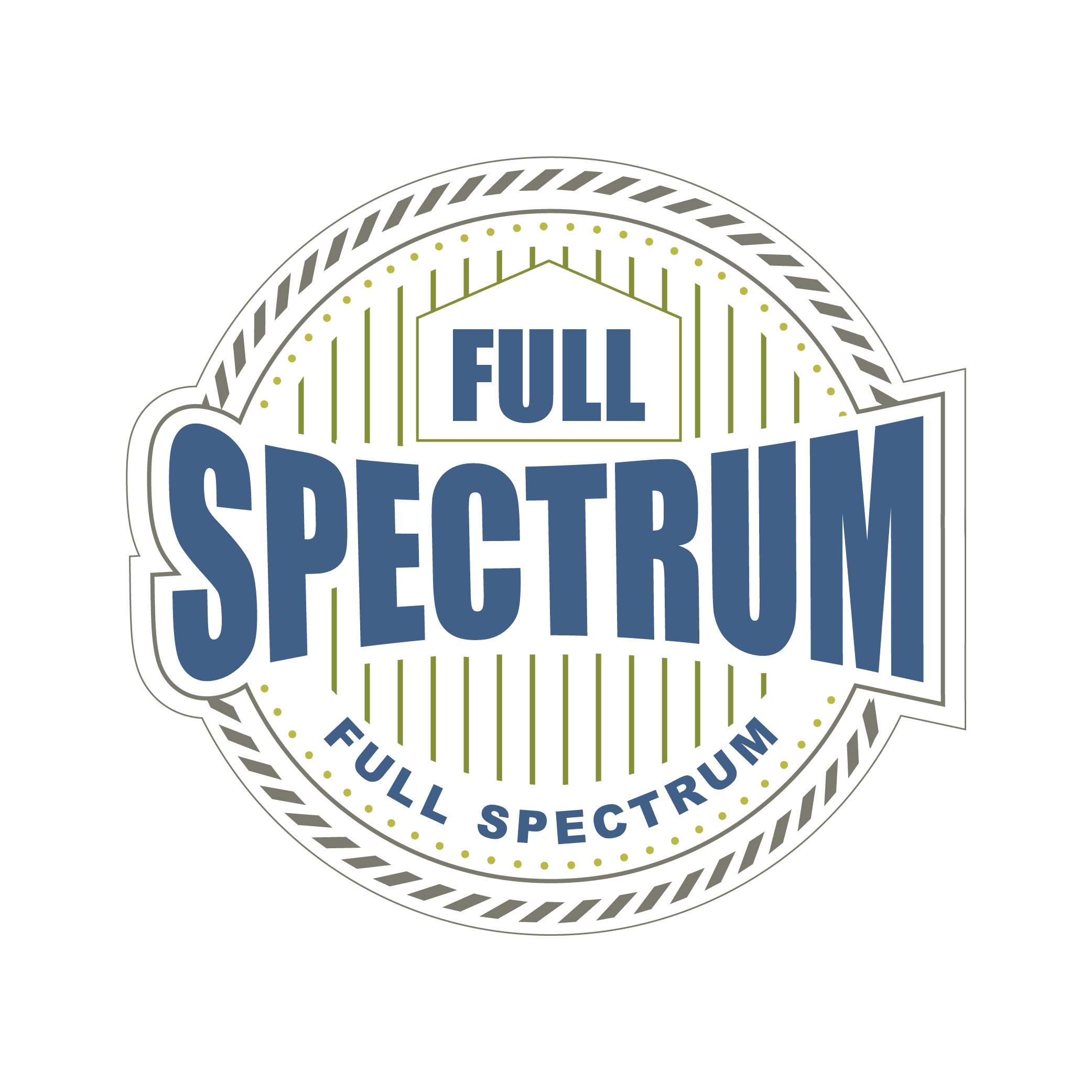 Full Spectrum 01
