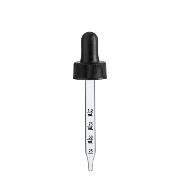 Vet Cbd Dosing Chart