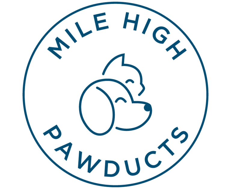 THC for Dogs Is It Safe?