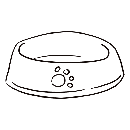 e6b1059840f7b617f0adba6ae220ec00dogbowldoodlebyvexels