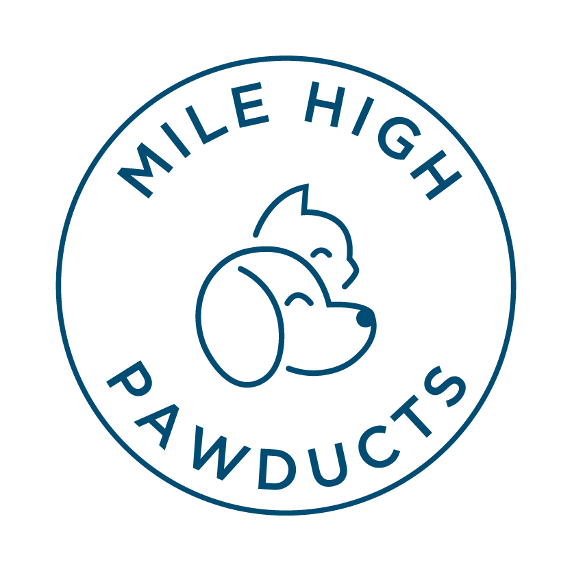 | logo